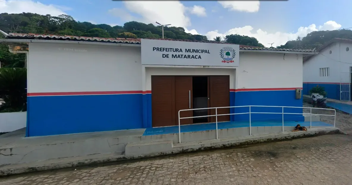 Mataraca contrata show de Kiko Chicabana por R$ 280 mil para ‘Verão na Barra’