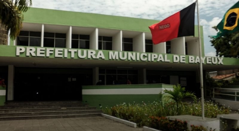 Prefeitura desmente boato de toque de recolher em Bayeux: “Fiquem tranquilos”