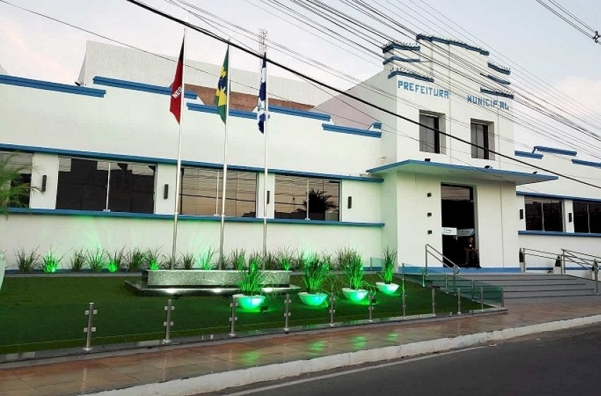 Prefeitura de Uiraúna desembolsa mais de R$ 1 milhão em shows de Pablo e Xand Avião