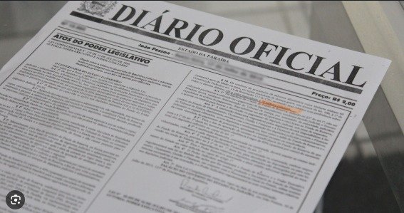 Sancionada lei que garante consumidor entrar com bebida em eventos da PB