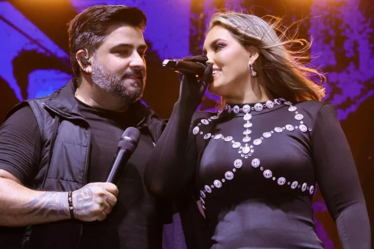 Com 7,1 mil habitantes, Areial gasta R$ 550 mil com shows, mesmo com emergência por estiagem