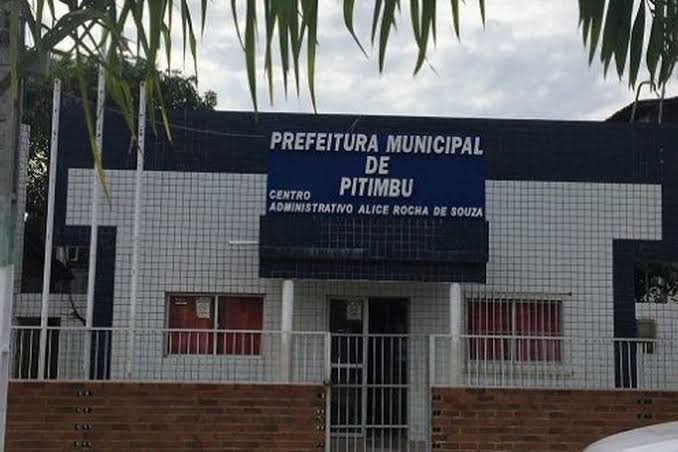 Ministério Público investiga denúncia de “rachadinha” na Semob de Pitimbu