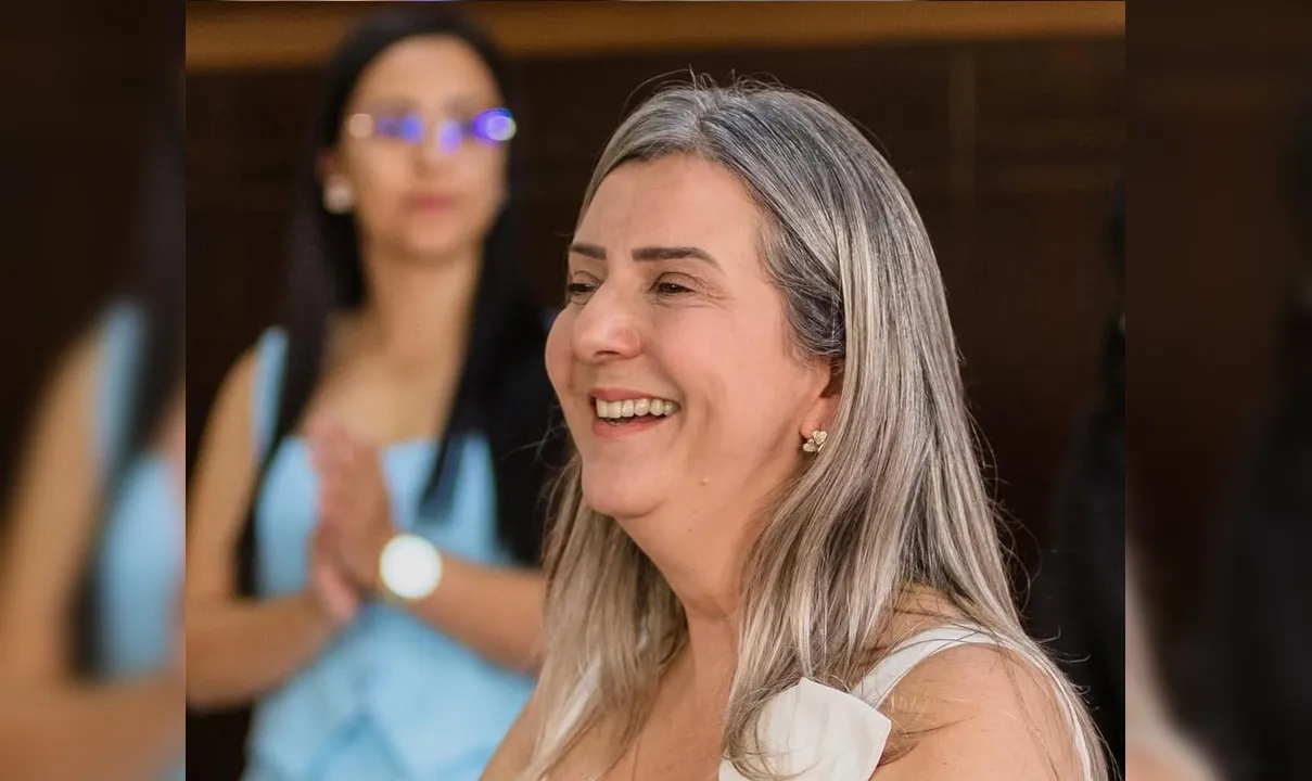 MPF dá parecer pela cassação da prefeita de Areia por compra de votos e abuso de poder nas Eleições 2024