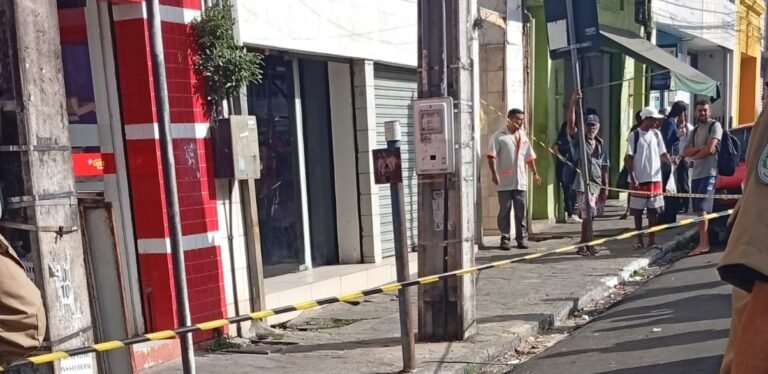 homicidio-centro-jp__-768x374