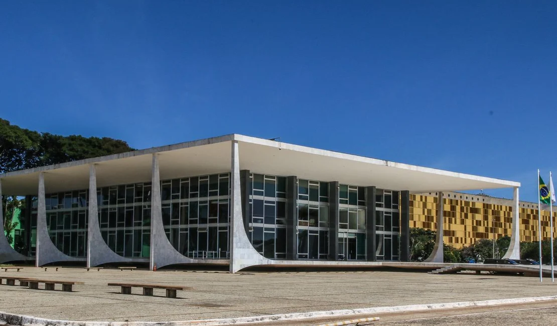 Câmara aprova reajuste para servidores do Judiciário