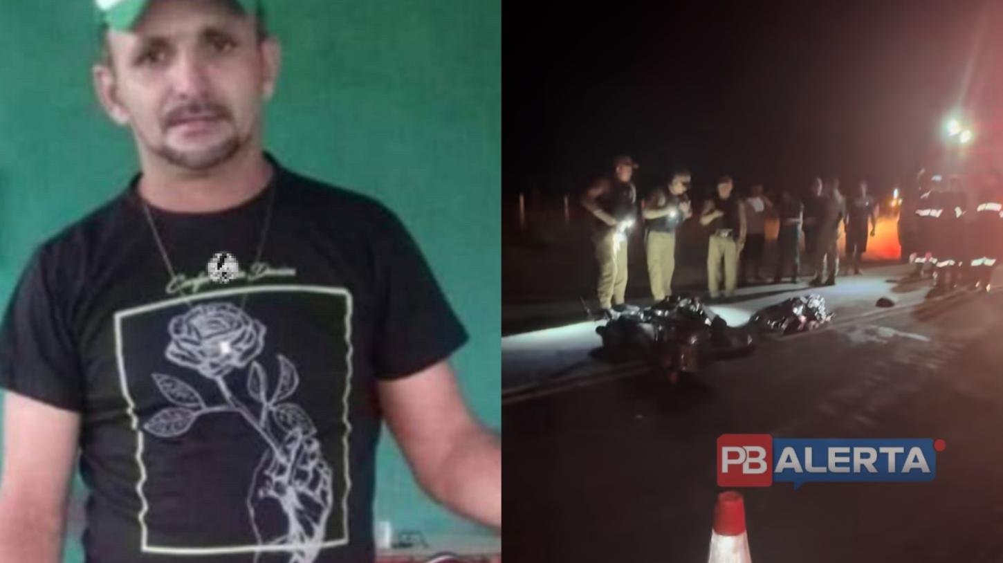 uiraunense-de-46-anos-e-encontrado-morto-com-perfuracao-no-peito-as-margens-da-pb-393-em-sao-joao-do-rio-do-peixe-4c71a