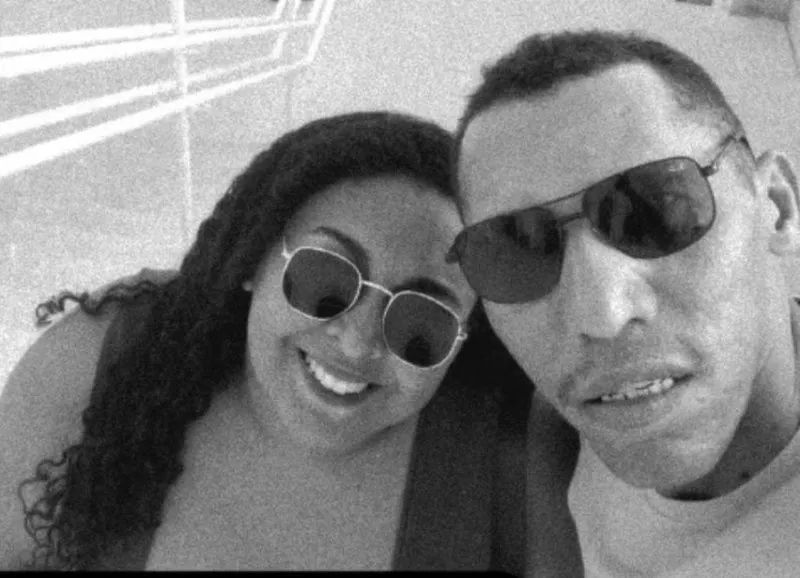 Casal morre e filha de 4 anos fica ferida após colisão com animal solto na PB-366, em Coremas