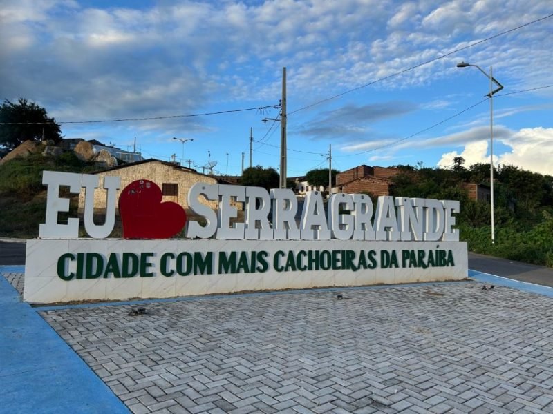 Prefeitura de Serra Grande prepara concurso com 41 vagas e salários até R$ 3 mil