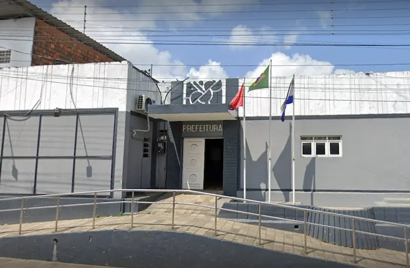 Prefeitura de Alhandra convoca aprovados em concurso público; confira edital