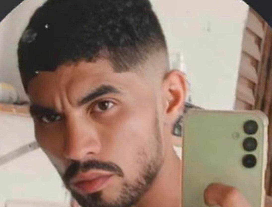 Homem é morto a tiros no bairro São Francisco, em Cajazeiras