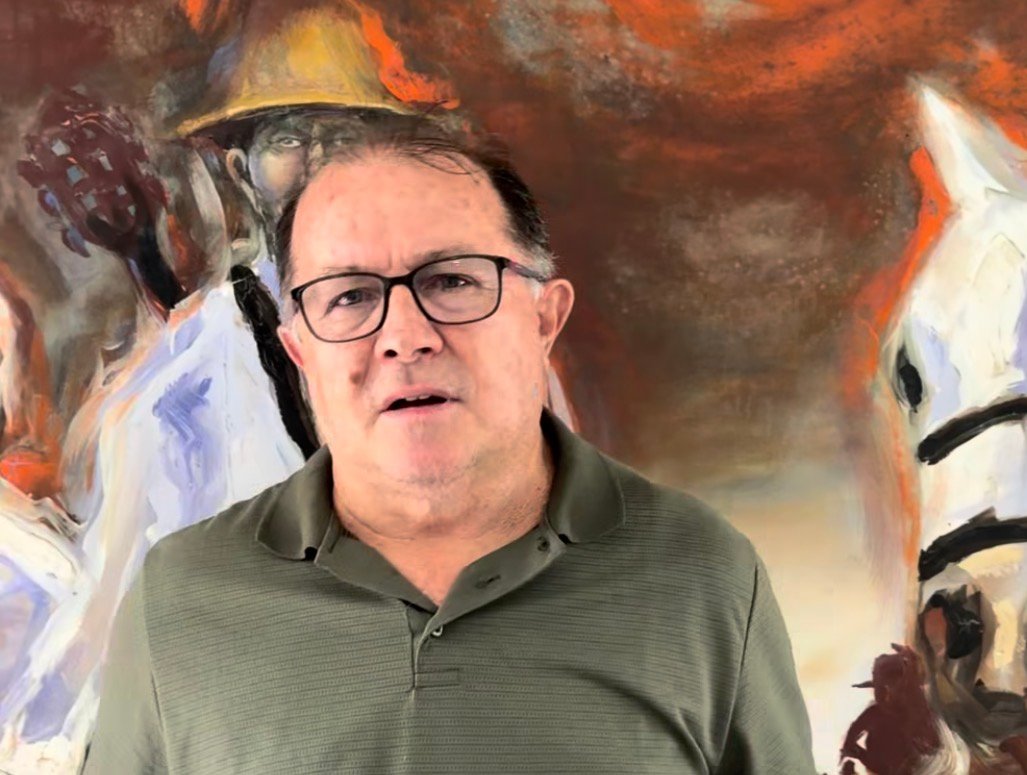 Ceninha Lucena fecha o ano com 12 meses de salários antecipados e anuncia pagamento de dezembro nesta terça em Bonito de Santa Fé