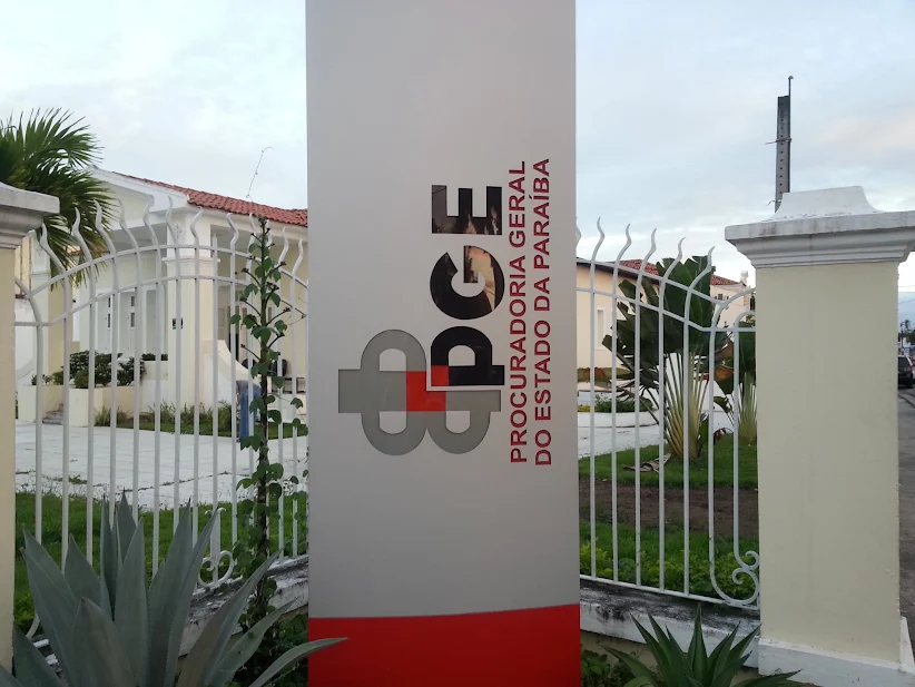 PGE-PB: publicado novo edital de convocação