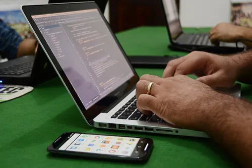 Mais de 44 mil pequenas empresas foram criadas na Paraíba em 2025