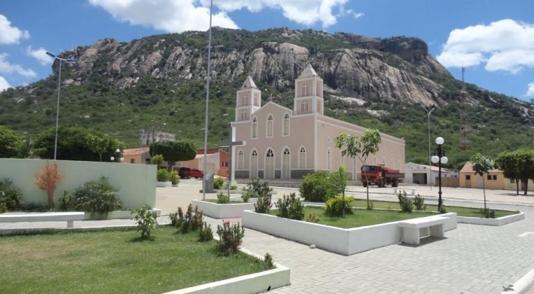 MP instaura inquérito para apurar eleições antecipadas para o biênio 2027-2028 na Câmara de Vereadores de Vieirópolis