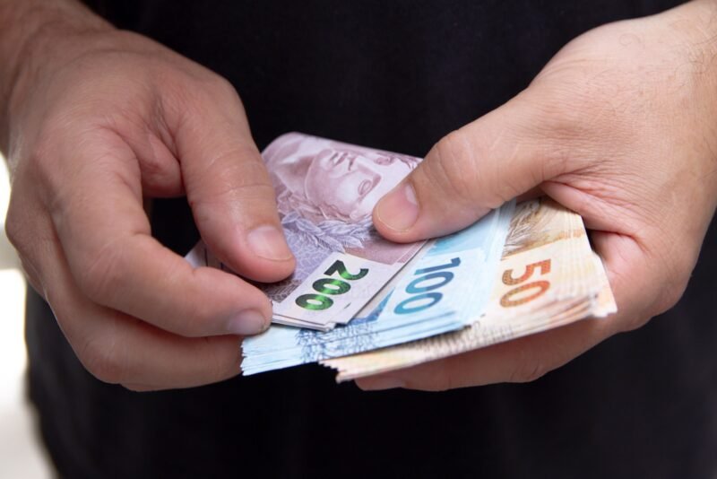 O que muda com o novo salário mínimo de 2026?