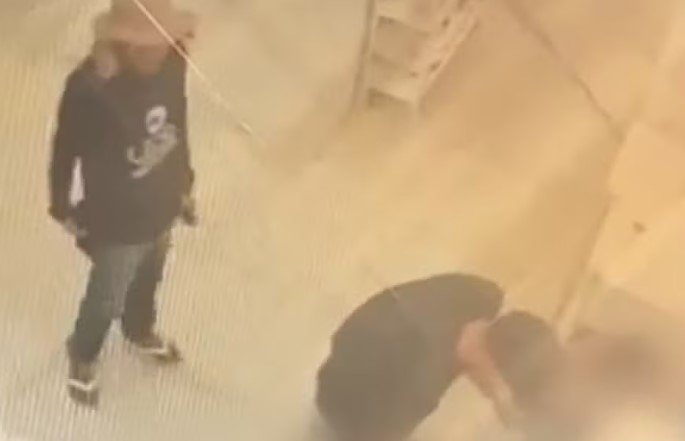 R$ 200 mil: Polícia investiga roubos de canetas emagrecedoras