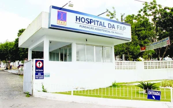 Hospitais de CG anunciam paralisação por falta de repasses: ‘Fundo do poço’