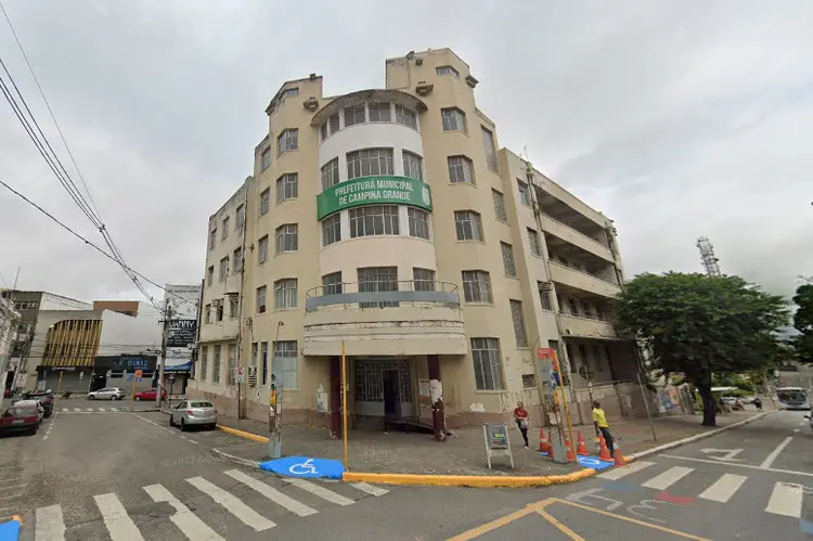 Juiz mantém decisão anterior e nega religamento de energia à Prefeitura de Campina Grande