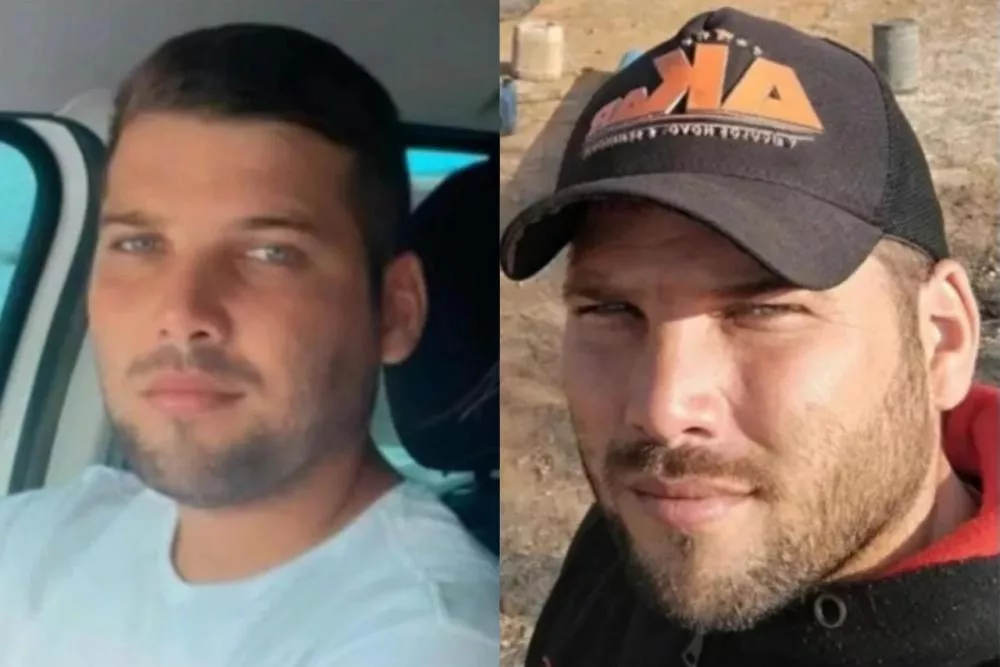 Jovem que estava desaparecido é encontrado morto em residência neste domingo (4), em Patos