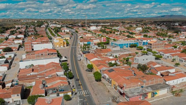 MPPB investiga “ilegalidade” em cargos comissionado na Câmara de Aparecida