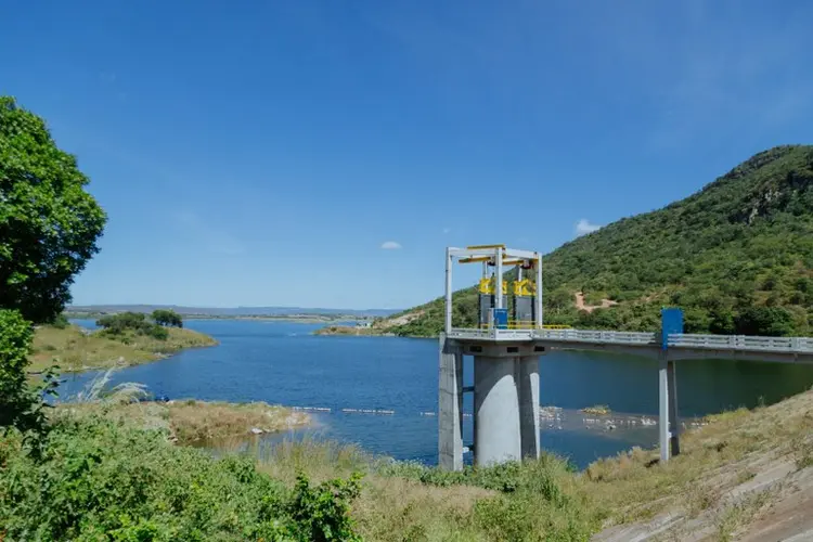 Inmet renova pela 4ª vez seguida alerta de clima extremamente seco no Sertão da Paraíba