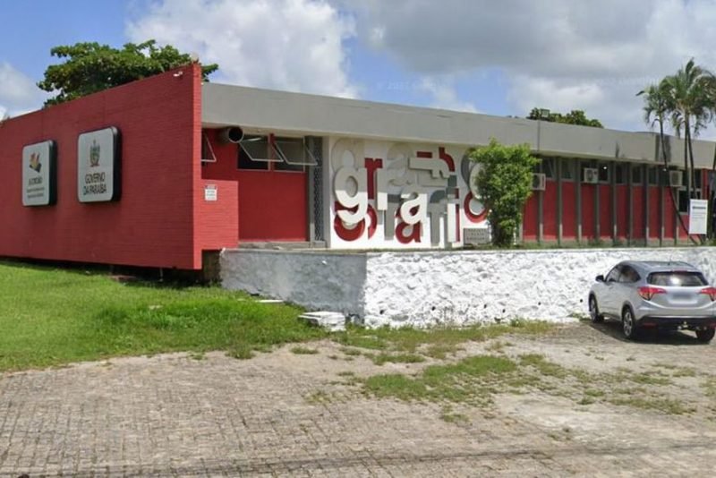 Concurso da EPC divulga lista com convocação de novos aprovados; confira