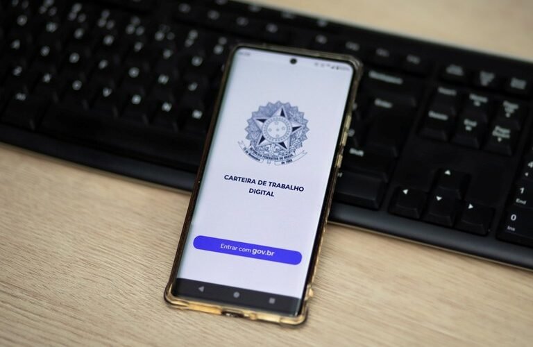 Sine-PB oferta mais de 480 vagas de emprego em nove municípios paraibanos a partir desta 2ª