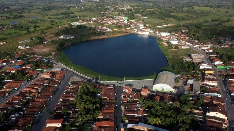 MP apura possível ‘nepotismo’ envolvendo vice-prefeito de cidade da Paraíba