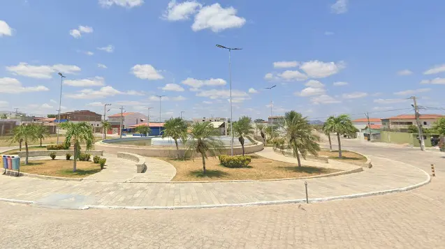 Com pouco mais de 2 mil habitantes, Várzea deve gastar mais de R$ 900 mil em pneus