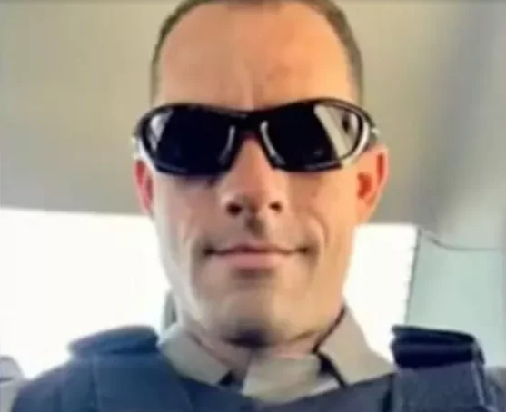 Cabo da PM desaparece em João Pessoa; caso é investigado pela Polícia Civil