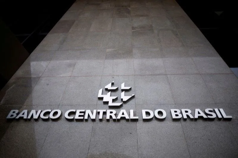 BC confirma corte da Selic em março, mas manterá juros restritivos