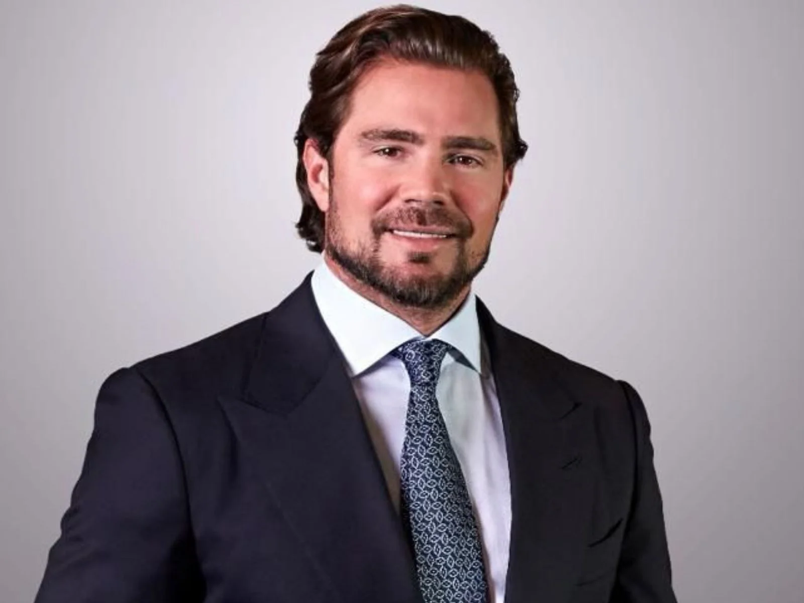 STF forma maioria para manter prisão de Daniel Vorcaro, no caso do Banco Master