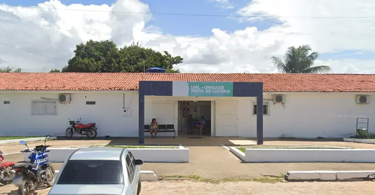 Pacientes denunciam falta de atendimento na Unidade Mista de Lucena