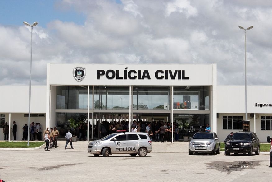 Polícia investiga nova linha sobre morte de idosa em Bayeux; hipótese envolve possível dívida