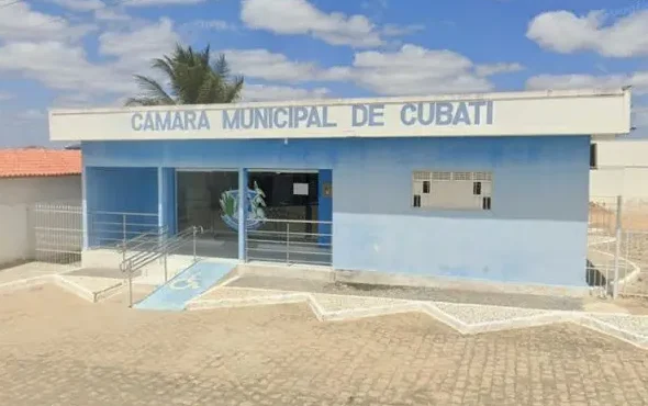 MPPB ajuíza ação para obrigar Município de Cubati a regularizar hospital junto ao CRM