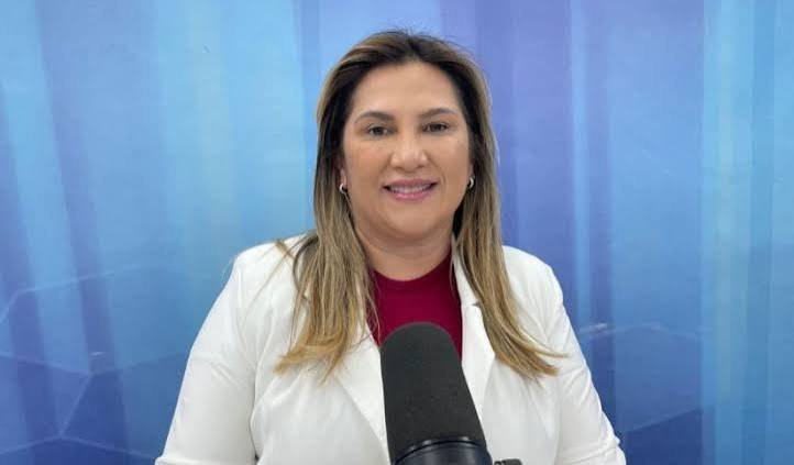 Corrinha Delfino comenta declarações fortes de Zé Aldemir: “Foi uma decisão para garantir a integridade da gestão”